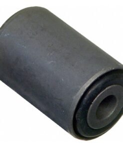 Moog SB372 Leaf Spring Bushing rubber for 1999-2001 Jeep Cherokee SE