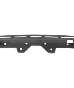 New Rear Tow Eye Cover 22936465 for 2015-2020 Chevrolet Suburban & Tahoe