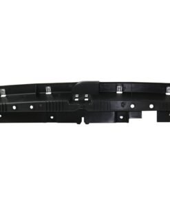 Grille Reinforcement for 2015-2017 Jeep Renegade Latitude/North/Sport/Trailhawk