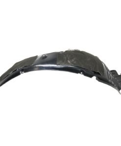 Front Fender Liner 86812B8000 right side for 2013-2016 Hyundai Santa Fe Limited