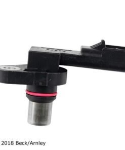New Beck Arnley 180-0678 Camshaft Position Sensor for 2002-2008 Mini Cooper Base