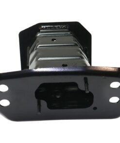 Front Bumper Reinforcement Bracket passenger side for 2018-2019 Toyota C-HR