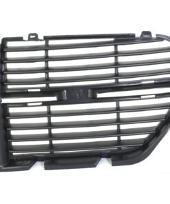New Grille CH1200334 4806109AB left side for 2005-2007 Dodge Magnum SE