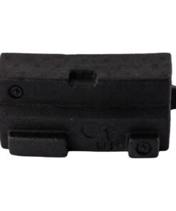 Front Bumper Absorber NI1070186 center for 2019-2021 Nissan Maxima