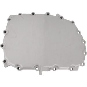 Transmission Pan 21151R3W000 for 2016-2020 Honda Civic