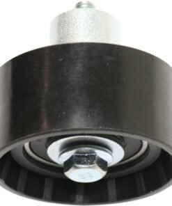 New T-Belt Tensioner Pulley for 2000-2004 Ford Focus SE, ZTS, ZX3
