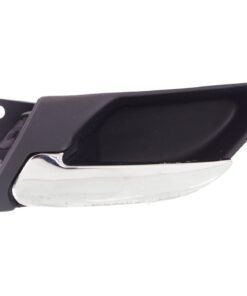 Front Interior Door Handle left side for 2001-2005 BMW 320i Base 4-Door Sedan