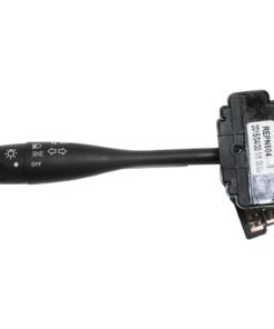 Turn Signal Switch for 93-01 Nissan Altima GLE, GXE, SE & 95-99 Sentra GXE, XE
