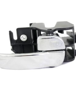New Interior Door Handle NI1353139 right side for 2005-2021 Nissan Frontier