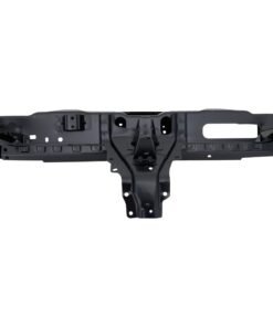 Radiator Support MI1225176C CAPA Tie Bar Upper for 2020-2022 Mitsubishi RVR