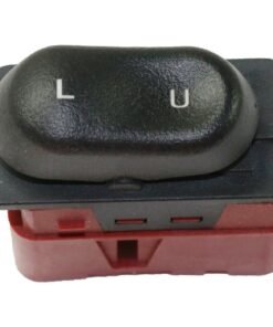 Door Lock Switch XL1Z14028AA for 1997-2002 Ford Expedition Eddie Bauer, XLT