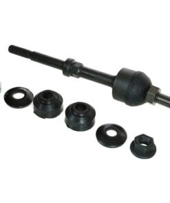 Moog K80337 Sway Bar Link front for 2006-2008 Ford F-150 STX, XL, XLT RWD