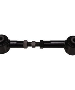 Moog RK641279 Lateral Link for 2010-2012 Ford Fusion & Lincoln MKZ Base