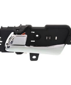 Interior Door Handle left side for 2011-2014 Hyundai Sonata GLS, Limited, SE