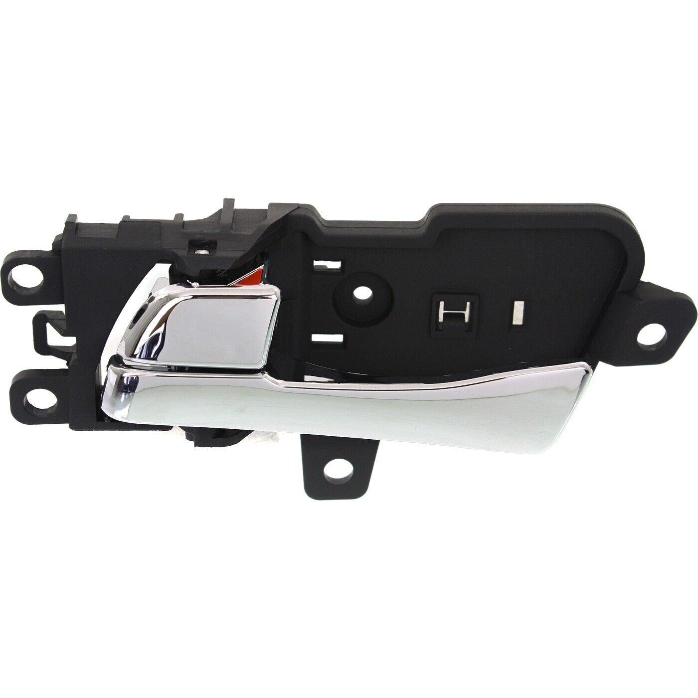 Interior Door Handle left side for 2011-2014 Hyundai Sonata GLS, Limited, SE