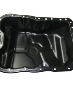 Oil Pan for 2006-2013 Kia Optima EX / 2008 & 2011-2013 Hyundai Sonata Limited,SE