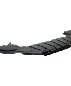 Front Engine Splash Shield FO1228160 F1EZ17808C for 2015-2018 Ford Focus Sedan