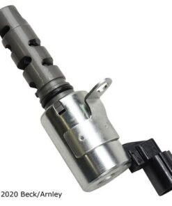 New Beck Arnley 024-1959 Variable Timing Solenoid for 2007-2018 Toyota Yaris CE