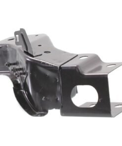 New Left Upper Radiator Support for 14-20 Chevrolet Impala & 13-19 Cadillac XTS
