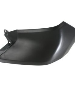 New Front Fender Filler 539320C903 left side for 2014-2021 Toyota Tundra