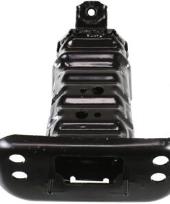 Bumper Reinforcement Bracket for 07-18 Toyota Yaris CE & 12-18 Yaris L, SE