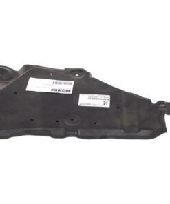 Engine Splash Shield right for 2006-2010 Infiniti M35 Base, X & M45 Base, Sport