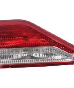 Tail Light halogen right side for 2011-2013 Honda Odyssey EX, EX-L, LX
