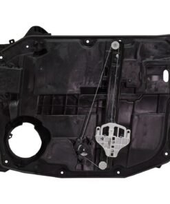New Front Window Regulator left side for 2007-2011 Dodge Nitro
