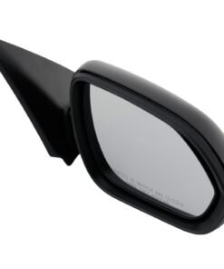 Kool Vue KI1321248 Power Mirror Non-Heated Right Side for 2021-2023 Kia Seltos