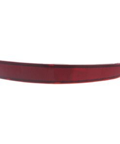 New Rear Bumper Reflector REPV734903 for right side 2015-2018 Volkswagen Jetta