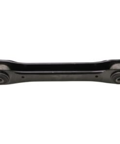 Moog RK640734 Front Rear Control Arm left right side for 97-06 Jeep Wrangler SE