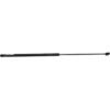 New Lift Support 811613K000 left side for 2007-2010 Hyundai Sonata Limited, SE