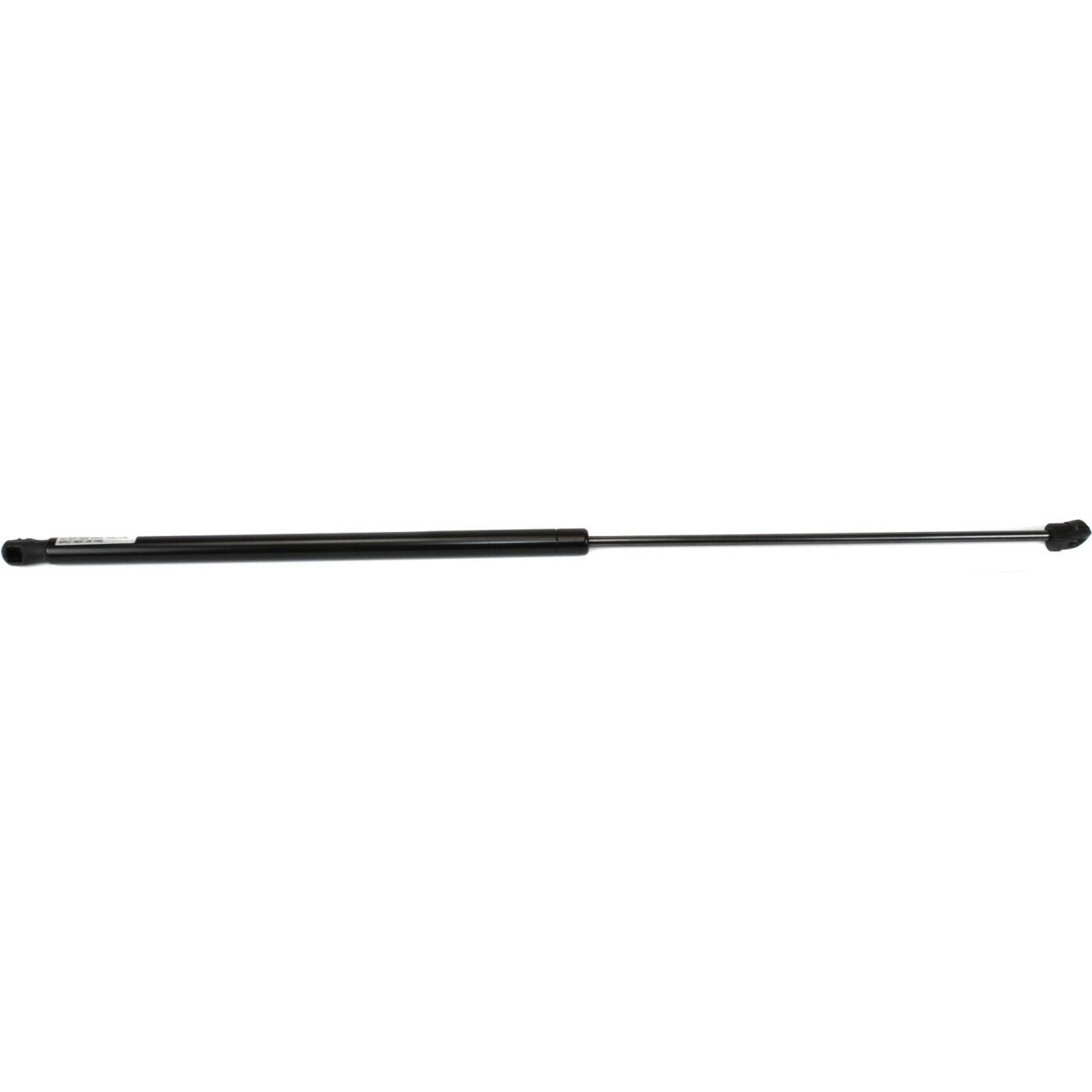 New Lift Support 811613K000 left side for 2007-2010 Hyundai Sonata Limited, SE