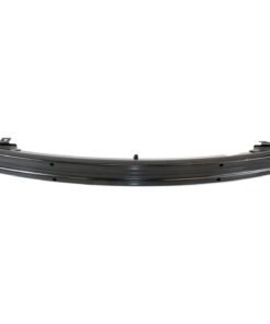 New Bumper Reinforcement A012502 front steel primed for 2001-2006 Acura MDX