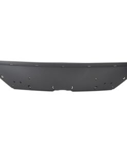 Grille Reinforcement LX1201103 5311233430 for 2019-2021 Lexus ES350 Japan Built