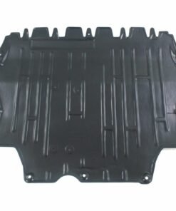 Front Engine Splash Shield for 2011-2016 Volkswagen Jetta / Passat 2.0L Diesel