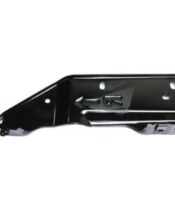 New Grille Bracket 8C2Z8268A primed right side for 2008-2014 Ford E-150 & E-250