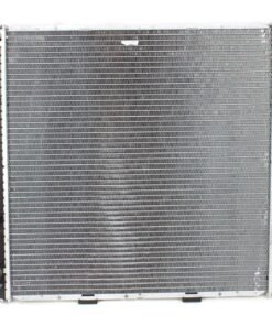 New Radiator BM3010121 for 2000-2006 BMW X5 4.4i