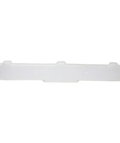 New Rear Bumper Absorber REPS761515 for 2011-2013 Scion tC Energy