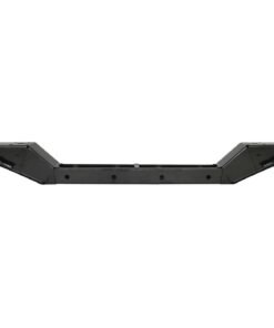 Bumper Reinforcement 1286 front steel primed for 94-97 Honda Civic del Sol