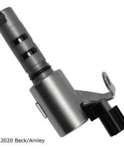 Beck Arnley 024-2138 Variable Timing Solenoids left side for 05-15 Toyota Tacoma