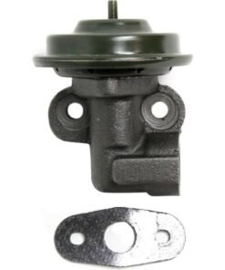 EGR Valve for 03-04 ford Expedition Eddie Bauer/XLT & 99-00 Contour LX/SE/SVT