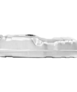 JC Whitney ARBC670104 Fuel Tank 16 Gallon for 1987 GMC R1500/R2500/R3500