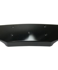 Front License Plate Bracket for 2014-2018 Mercedes Sprinter 2500,3500 Base