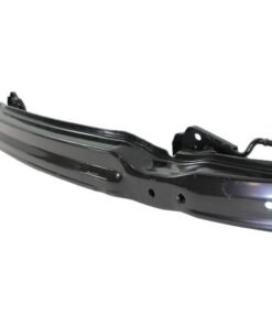 New Rear Bumper Reinforcement 51127058510 BM1106128 for 2007-2008 BMW 328xi