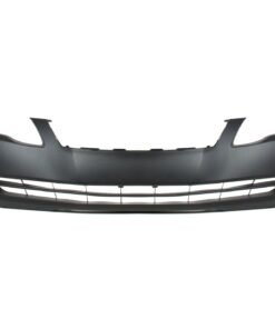 Front Bumper Cover for 2005 Toyota Avalon Primed