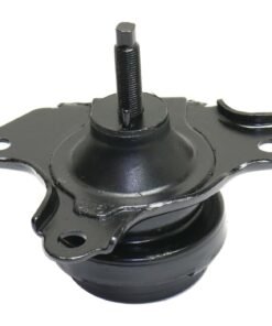 New Front Engine Mount right side for 2002-2006 Honda CR-V EX, LX