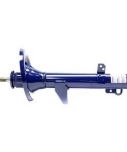Monroe 801616 Rear Shock Absorber & Strut left right for 2006-2007 Ford Taurus