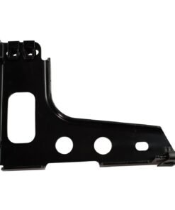 New Bumper Bracket 22890963 for 2015-2021 GMC Canyon & Chevrolet Colorado