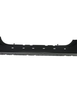 New Rocker Panel right side for 1999-2003 F-150 Lightning, XL, XLT 2-Door